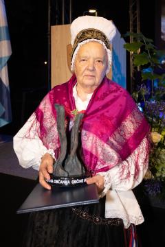 Občinska_prireditev_2022_ (183 of 225)